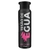 TESÃO DE ÉGUA! ORIGINAL 10ml - Afrodisíaco Feminino - Sexy Fantasy (SF6054) - comprar online