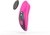 Lovense Ferri - Calcinha Vibratória mais potente de controle sem fio via APP - Prazer Ilimitado (ferri) - comprar online