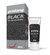Gel Masculino Prolongador e Retardante Prolong Black 20g - Chillies (CL051) - Utilidades Shopping