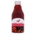 Espuma De Banho Frutas Vermelhas - 80 ml Chillies (CL023) - Utilidades Shopping