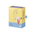Satisfyer Love Breeze Rosê (SAT039-B) - Utilidades Shopping