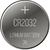 Bateria CR2032 de Lítio 3V - loja online