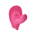Massageador Fancy Clamshell - Pretty Love - Conexão via bluetooth (SI6048) - loja online
