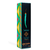 Gel Potencializador Masculino 15g - TIEMPO - La Pimienta (LAP291) - comprar online
