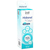 Hidranal Hidratante Anal - 50g - Intt (IN0468) - Utilidades Shopping