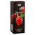 Vibration Maça Do Amor - INTT - Vibrador Líquido - 17 g (IN0470) - loja online