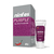 Gel Adstringente Chillies Ninfes Purple - 8g (CL033) - loja online