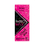 Perfume Phero-Max Secrets Black - Perfume Feminino 15ml - La Pimienta (LAP306) - comprar online