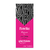 Perfume Phero-Max Palawan - Perfume Feminino 15ml - La Pimienta (LAP001) na internet