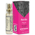 Imagem do Perfume Phero-Max Palawan - Perfume Feminino 15ml - La Pimienta (LAP001)
