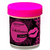Vela Beijável Sabor Chiclete HOT (Excita e Aquece) - 45g La Pimienta (LAP126) - loja online