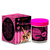 Imagem do Vela Beijável Sabor Chiclete HOT (Excita e Aquece) - 45g La Pimienta (LAP126)