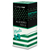 Gel Térmico Beijável Algodão Doce Sabor Menta HOT - Sexo Oral 35ml - La Pimienta (LAP142) - comprar online