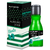 Gel Térmico Beijável Algodão Doce Sabor Menta HOT - Sexo Oral 35ml - La Pimienta (LAP142) - loja online