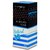 Gel Térmico Beijável Algodão Doce Natural HOT - Sexo Oral 35ml - La Pimienta (LAP043) - loja online
