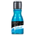 Gel Térmico Beijável Algodão Doce Natural HOT - Sexo Oral 35ml - La Pimienta (LAP043) - comprar online