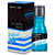 Gel Térmico Beijável Algodão Doce Natural HOT - Sexo Oral 35ml - La Pimienta (LAP043) - loja online