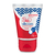Gel Siliconado HOT Sex Silicon - Siliconado Excita e Esquenta 30g La Pimienta (LAP049) na internet