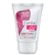 Gel Comfort Lub Lubrificante Beijável - Chiclete - 120g La Pimienta (LAP130) - Utilidades Shopping