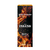 Gel Estimulante e Potencializador Super Quente 15g Spray Térmico - LINHA DARK - INSANO - La Pimienta (LAP057) - loja online