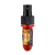 Imagem do Gel Estimulante e Potencializador Super Quente 15g Spray Térmico - LINHA DARK - INSANO - La Pimienta (LAP057)