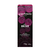 Gel Para Massagem nos Mamilos Beijável 15g Sabor Morango ICE - LINHA DARK - BUST- La Pimienta (LAP147) - comprar online