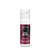 Gel Para Massagem nos Mamilos Beijável 15g Sabor Morango ICE - LINHA DARK - BUST- La Pimienta (LAP147)