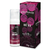 Gel Para Massagem nos Mamilos Beijável 15g Sabor Morango ICE - LINHA DARK - BUST- La Pimienta (LAP147) na internet