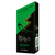 Vibrador Líquido Shock-G Menta - La Pimienta - 15g Excita Esquenta e Vibra (LAP010) - comprar online