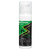 Vibrador Líquido Shock-G Menta - La Pimienta - 15g Excita Esquenta e Vibra (LAP010) - Utilidades Shopping