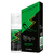 Vibrador Líquido Shock-G Menta - La Pimienta - 15g Excita Esquenta e Vibra (LAP010) - loja online