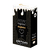Perfume Fragrância e Sabor Beijinho Afrodisíaco BEIJÁVEL - 15ml La Pimienta (LAP006) na internet