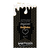 Perfume Fragrância e Sabor Beijinho Afrodisíaco BEIJÁVEL - 15ml La Pimienta (LAP006)