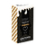Perfume Fragrância e Sabor Beijinho Afrodisíaco BEIJÁVEL - 15ml La Pimienta (LAP006) - comprar online