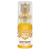 Perfume Fragrância e Sabor Beijinho Afrodisíaco BEIJÁVEL - 15ml La Pimienta (LAP006) - Utilidades Shopping
