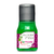Óleo Beijável - Sabor Menta ICE - Esfria e Excita 15ml - La Pimienta (LAP141) na internet
