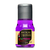 Óleo Beijável - Sabor Espanhola HOT - Esquenta e Excita 15ml - La Pimienta (LAP139) - comprar online