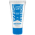 Lubrificante Funcional LOVE LUB ICE - Refresca e Excita - 60g - La Pimienta (LAP063) - loja online
