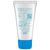 Imagem do Lubrificante Funcional LOVE LUB ICE - Refresca e Excita - 60g - La Pimienta (LAP063)