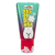Gel ICE Raspadinha - Excitante Feminino - (15g) - HOT FLOWERS (HC613) - Utilidades Shopping