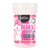 HotBall - Excitante Feminino - Aquece Esfria e Pulsa - Xana Loka (6g) 2un - HOT FLOWERS (HC636) na internet