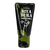 Gel Potencializador de Ereção DitaDura Como Pedra (15g) - HOT FLOWERS (HC612) - Utilidades Shopping