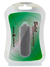 Mini Vibrador Bullet SUPER Potente Power (Cápsula) -10 Vibrações Diferentes - SOFT TOUCH - Preto (LA90005-P) - comprar online