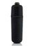 Mini Vibrador Bullet SUPER Potente Power (Cápsula) -10 Vibrações Diferentes - SOFT TOUCH - Preto (LA90005-P) - loja online