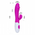 Vibrador Dupla Estimulação para Ponto G e Clitóris com 30 Níveis de Vibração Potente - PRETTY LOVE SNAPPY (BI-014173)