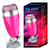 Imagem do Masturbador Lanterna Masculino em Cyberskin - X5 Cup - em forma de Vagina com a presença de ventosa para uma fixação boa (SI6509)