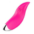 Massageador de Clitóris - Kissme - S-Hande (SI6424) - Utilidades Shopping