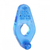 Várias Cores Anel Oriental e Massageador Clitoriano - MAXIMUM (kt833) - comprar online