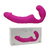 Double Rider sem Controle - Aphrodisia (SI6251) - comprar online