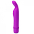 Mini Vibrador com Orelhas de Coelho e 10 Modos de Vibração - PRETTY LOVE ELVIRA (VMMV014B) na internet